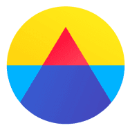 AppMetrica