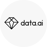 data.ai