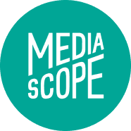 Mediascope