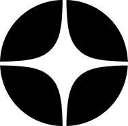 Яндекс Дзен