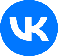 VK