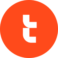 MyTracker