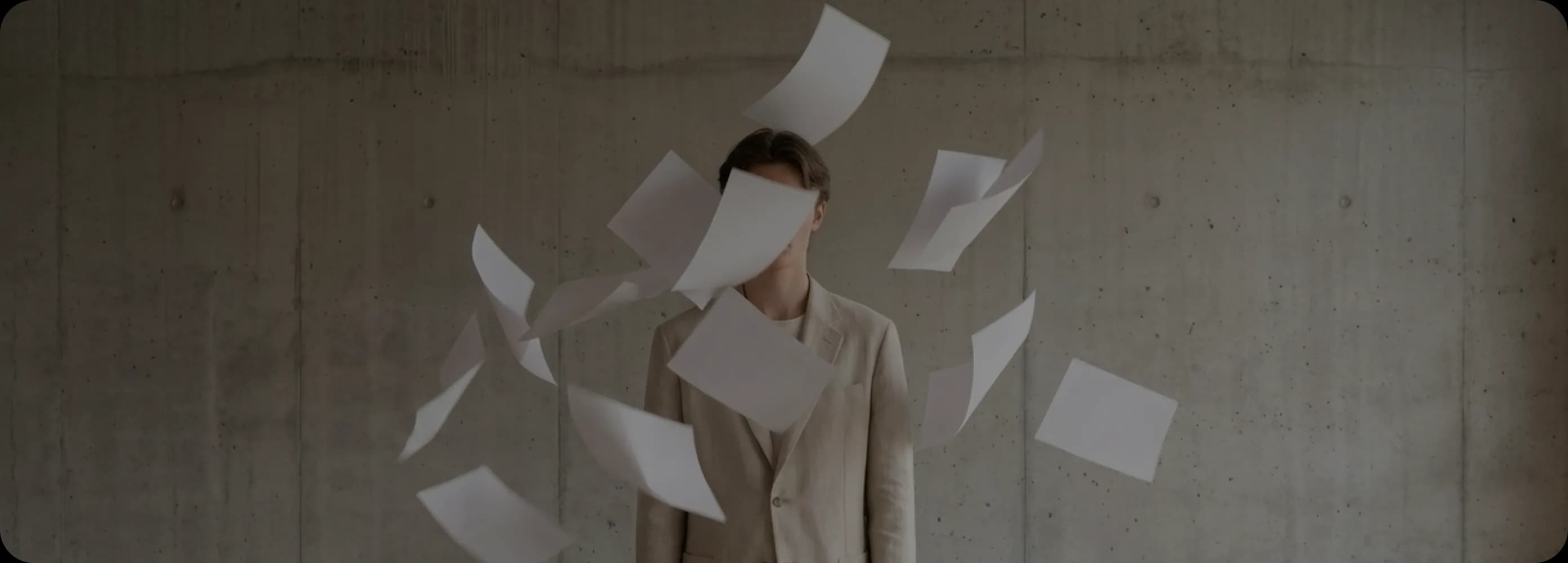 Сравни и Think Agency — Think Agency