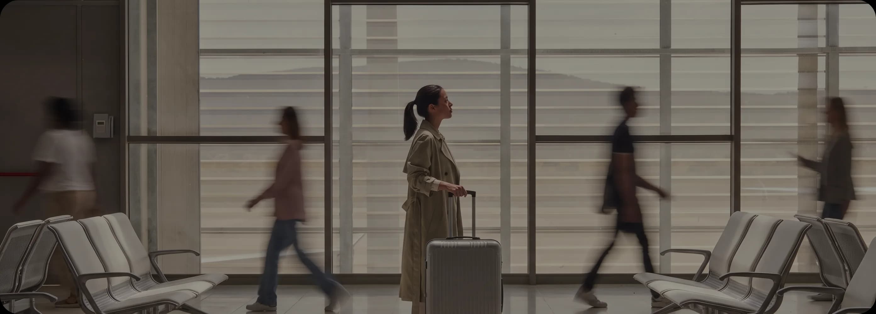 Travelata.ru и Think Agency — Think Agency
