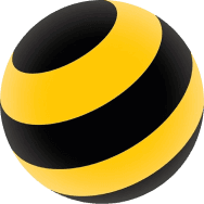 Beeline DSP