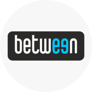 Between