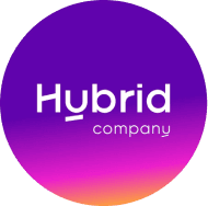 Hybrid