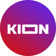 KION
