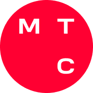 MTS DSP