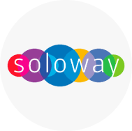 Soloway