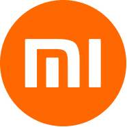 Xiaomi (PatchWall)