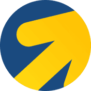 Yandex Direct