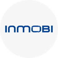 InMobi