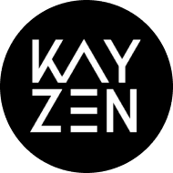 Kazyen