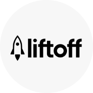 Liftoff