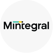 Mintegral
