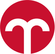 Petal Ads