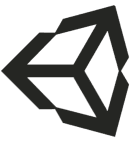 Unity Ads