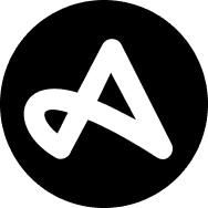 Adjust