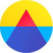 AppMetrica