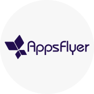AppsFlyer