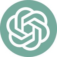 ChatGPT Search