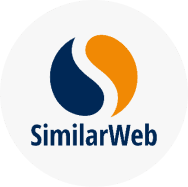 Similarweb