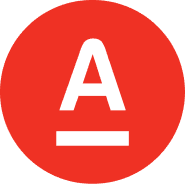 Альфа Банк