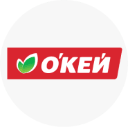 О’КЕЙ