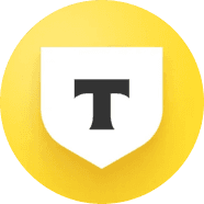 T-Ads