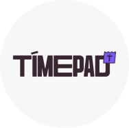 TimePad